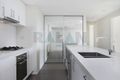 Property photo of 37/545-553 Pacific Highway St Leonards NSW 2065
