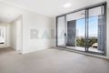 Property photo of 37/545-553 Pacific Highway St Leonards NSW 2065