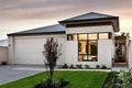 Property photo of 57 Hobbs Avenue Como WA 6152