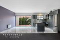 Property photo of 18/1 Creswells Row Hobart TAS 7000