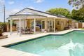 Property photo of 1 Moonarie Place Cromer NSW 2099