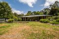 Property photo of 40 Melaleuca Lane Cuthbert WA 6330