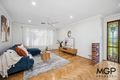 Property photo of 2C Doney Street Alfred Cove WA 6154