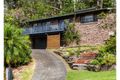 Property photo of 59 Gregory Street Wyoming NSW 2250