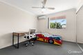 Property photo of 20/330 Sydenham Road Sydenham VIC 3037