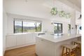 Property photo of 59 Gregory Street Wyoming NSW 2250