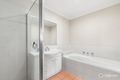 Property photo of 20/330 Sydenham Road Sydenham VIC 3037