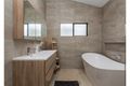 Property photo of 59 Gregory Street Wyoming NSW 2250