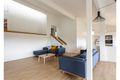 Property photo of 59 Gregory Street Wyoming NSW 2250