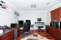 Property photo of 13 Gellion Place Roxburgh Park VIC 3064