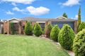 Property photo of 13 Gellion Place Roxburgh Park VIC 3064