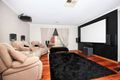 Property photo of 13 Gellion Place Roxburgh Park VIC 3064