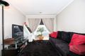 Property photo of 13 Gellion Place Roxburgh Park VIC 3064
