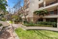 Property photo of 23/3 Brigid Road Subiaco WA 6008