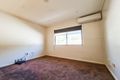 Property photo of 7 Shaw Crescent Healy QLD 4825
