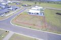 Property photo of 9 Ragusa Way Ashfield QLD 4670