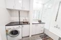 Property photo of 7 Shaw Crescent Healy QLD 4825
