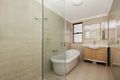 Property photo of 31/309 Angus Smith Drive Douglas QLD 4814