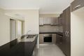 Property photo of 31/309 Angus Smith Drive Douglas QLD 4814