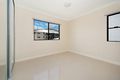 Property photo of 31/309 Angus Smith Drive Douglas QLD 4814