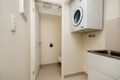 Property photo of 31/309 Angus Smith Drive Douglas QLD 4814