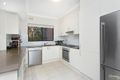 Property photo of 2/17 Caronia Avenue Cronulla NSW 2230