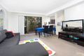 Property photo of 2/17 Caronia Avenue Cronulla NSW 2230