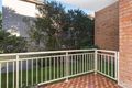 Property photo of 2/17 Caronia Avenue Cronulla NSW 2230