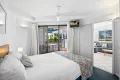 Property photo of 5/14-16 River Esplanade Mooloolaba QLD 4557