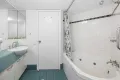 Property photo of 5/14-16 River Esplanade Mooloolaba QLD 4557