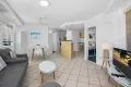 Property photo of 5/14-16 River Esplanade Mooloolaba QLD 4557