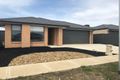 Property photo of 41 Wispering Circuit Kilmore VIC 3764