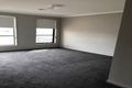 Property photo of 41 Wispering Circuit Kilmore VIC 3764