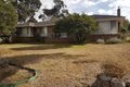 Property photo of 120 Windham Street Wallan VIC 3756