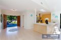Property photo of 9 Amber Way Glendale NSW 2285