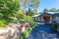 Property photo of 9 Amber Way Glendale NSW 2285