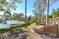 Property photo of 9 Amber Way Glendale NSW 2285