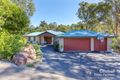 Property photo of 9 Amber Way Glendale NSW 2285