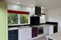 Property photo of 71 West Tamar Road Trevallyn TAS 7250