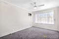 Property photo of 9/24 Bear Street Mordialloc VIC 3195