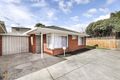 Property photo of 9/24 Bear Street Mordialloc VIC 3195