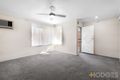 Property photo of 9/24 Bear Street Mordialloc VIC 3195