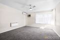 Property photo of 9/24 Bear Street Mordialloc VIC 3195