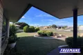 Property photo of 7 Avocado Crescent Kingaroy QLD 4610