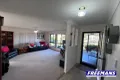 Property photo of 7 Avocado Crescent Kingaroy QLD 4610