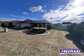 Property photo of 7 Avocado Crescent Kingaroy QLD 4610
