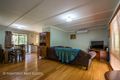 Property photo of 40 Melaleuca Lane Cuthbert WA 6330