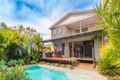 Property photo of 41 Gladstone Street Brighton QLD 4017