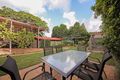 Property photo of 44 Harold Street Stafford QLD 4053
