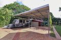 Property photo of 44 Harold Street Stafford QLD 4053